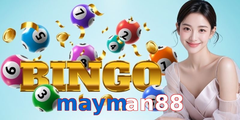 mayman88
