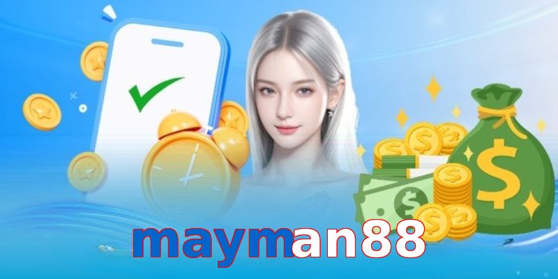 mayman88